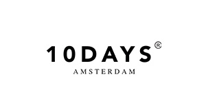 10days Logo